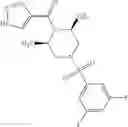 Fig. 131 - [4-(PHENYLSULFONYL)PIPERAZIN-1-YL](1H-1,2,3-TRIAZOL-4-YL)METHANONES