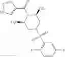 Fig. 134 - [4-(PHENYLSULFONYL)PIPERAZIN-1-YL](1H-1,2,3-TRIAZOL-4-YL)METHANONES