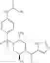 Fig. 137 - [4-(PHENYLSULFONYL)PIPERAZIN-1-YL](1H-1,2,3-TRIAZOL-4-YL)METHANONES