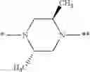 Fig. 14 - [4-(PHENYLSULFONYL)PIPERAZIN-1-YL](1H-1,2,3-TRIAZOL-4-YL)METHANONES