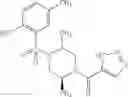 Fig. 145 - [4-(PHENYLSULFONYL)PIPERAZIN-1-YL](1H-1,2,3-TRIAZOL-4-YL)METHANONES