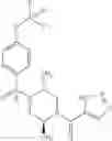 Fig. 146 - [4-(PHENYLSULFONYL)PIPERAZIN-1-YL](1H-1,2,3-TRIAZOL-4-YL)METHANONES