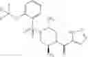 Fig. 147 - [4-(PHENYLSULFONYL)PIPERAZIN-1-YL](1H-1,2,3-TRIAZOL-4-YL)METHANONES