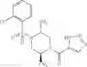 Fig. 148 - [4-(PHENYLSULFONYL)PIPERAZIN-1-YL](1H-1,2,3-TRIAZOL-4-YL)METHANONES