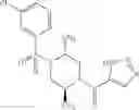 Fig. 149 - [4-(PHENYLSULFONYL)PIPERAZIN-1-YL](1H-1,2,3-TRIAZOL-4-YL)METHANONES