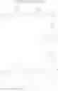 Fig. 15 - [4-(PHENYLSULFONYL)PIPERAZIN-1-YL](1H-1,2,3-TRIAZOL-4-YL)METHANONES