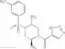 Fig. 150 - [4-(PHENYLSULFONYL)PIPERAZIN-1-YL](1H-1,2,3-TRIAZOL-4-YL)METHANONES
