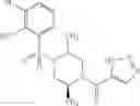Fig. 152 - [4-(PHENYLSULFONYL)PIPERAZIN-1-YL](1H-1,2,3-TRIAZOL-4-YL)METHANONES