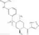 Fig. 155 - [4-(PHENYLSULFONYL)PIPERAZIN-1-YL](1H-1,2,3-TRIAZOL-4-YL)METHANONES