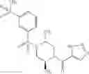 Fig. 156 - [4-(PHENYLSULFONYL)PIPERAZIN-1-YL](1H-1,2,3-TRIAZOL-4-YL)METHANONES