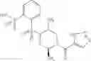 Fig. 159 - [4-(PHENYLSULFONYL)PIPERAZIN-1-YL](1H-1,2,3-TRIAZOL-4-YL)METHANONES
