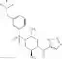 Fig. 160 - [4-(PHENYLSULFONYL)PIPERAZIN-1-YL](1H-1,2,3-TRIAZOL-4-YL)METHANONES