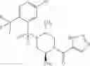 Fig. 164 - [4-(PHENYLSULFONYL)PIPERAZIN-1-YL](1H-1,2,3-TRIAZOL-4-YL)METHANONES