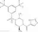 Fig. 165 - [4-(PHENYLSULFONYL)PIPERAZIN-1-YL](1H-1,2,3-TRIAZOL-4-YL)METHANONES