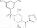 Fig. 167 - [4-(PHENYLSULFONYL)PIPERAZIN-1-YL](1H-1,2,3-TRIAZOL-4-YL)METHANONES