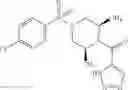 Fig. 169 - [4-(PHENYLSULFONYL)PIPERAZIN-1-YL](1H-1,2,3-TRIAZOL-4-YL)METHANONES