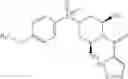 Fig. 171 - [4-(PHENYLSULFONYL)PIPERAZIN-1-YL](1H-1,2,3-TRIAZOL-4-YL)METHANONES