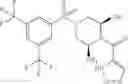 Fig. 172 - [4-(PHENYLSULFONYL)PIPERAZIN-1-YL](1H-1,2,3-TRIAZOL-4-YL)METHANONES
