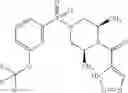 Fig. 178 - [4-(PHENYLSULFONYL)PIPERAZIN-1-YL](1H-1,2,3-TRIAZOL-4-YL)METHANONES