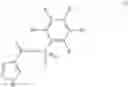 Fig. 18 - [4-(PHENYLSULFONYL)PIPERAZIN-1-YL](1H-1,2,3-TRIAZOL-4-YL)METHANONES