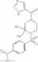 Fig. 183 - [4-(PHENYLSULFONYL)PIPERAZIN-1-YL](1H-1,2,3-TRIAZOL-4-YL)METHANONES