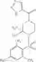 Fig. 185 - [4-(PHENYLSULFONYL)PIPERAZIN-1-YL](1H-1,2,3-TRIAZOL-4-YL)METHANONES