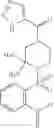 Fig. 186 - [4-(PHENYLSULFONYL)PIPERAZIN-1-YL](1H-1,2,3-TRIAZOL-4-YL)METHANONES