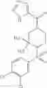 Fig. 188 - [4-(PHENYLSULFONYL)PIPERAZIN-1-YL](1H-1,2,3-TRIAZOL-4-YL)METHANONES
