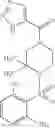 Fig. 189 - [4-(PHENYLSULFONYL)PIPERAZIN-1-YL](1H-1,2,3-TRIAZOL-4-YL)METHANONES