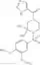 Fig. 190 - [4-(PHENYLSULFONYL)PIPERAZIN-1-YL](1H-1,2,3-TRIAZOL-4-YL)METHANONES