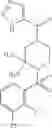 Fig. 191 - [4-(PHENYLSULFONYL)PIPERAZIN-1-YL](1H-1,2,3-TRIAZOL-4-YL)METHANONES