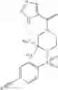 Fig. 192 - [4-(PHENYLSULFONYL)PIPERAZIN-1-YL](1H-1,2,3-TRIAZOL-4-YL)METHANONES
