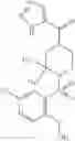 Fig. 196 - [4-(PHENYLSULFONYL)PIPERAZIN-1-YL](1H-1,2,3-TRIAZOL-4-YL)METHANONES