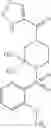 Fig. 202 - [4-(PHENYLSULFONYL)PIPERAZIN-1-YL](1H-1,2,3-TRIAZOL-4-YL)METHANONES