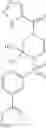 Fig. 203 - [4-(PHENYLSULFONYL)PIPERAZIN-1-YL](1H-1,2,3-TRIAZOL-4-YL)METHANONES