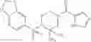Fig. 204 - [4-(PHENYLSULFONYL)PIPERAZIN-1-YL](1H-1,2,3-TRIAZOL-4-YL)METHANONES