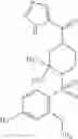 Fig. 205 - [4-(PHENYLSULFONYL)PIPERAZIN-1-YL](1H-1,2,3-TRIAZOL-4-YL)METHANONES
