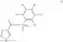 Fig. 21 - [4-(PHENYLSULFONYL)PIPERAZIN-1-YL](1H-1,2,3-TRIAZOL-4-YL)METHANONES