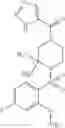 Fig. 210 - [4-(PHENYLSULFONYL)PIPERAZIN-1-YL](1H-1,2,3-TRIAZOL-4-YL)METHANONES