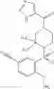 Fig. 211 - [4-(PHENYLSULFONYL)PIPERAZIN-1-YL](1H-1,2,3-TRIAZOL-4-YL)METHANONES