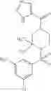 Fig. 212 - [4-(PHENYLSULFONYL)PIPERAZIN-1-YL](1H-1,2,3-TRIAZOL-4-YL)METHANONES