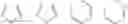 Fig. 214 - [4-(PHENYLSULFONYL)PIPERAZIN-1-YL](1H-1,2,3-TRIAZOL-4-YL)METHANONES