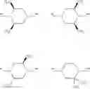 Fig. 216 - [4-(PHENYLSULFONYL)PIPERAZIN-1-YL](1H-1,2,3-TRIAZOL-4-YL)METHANONES