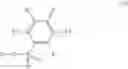 Fig. 217 - [4-(PHENYLSULFONYL)PIPERAZIN-1-YL](1H-1,2,3-TRIAZOL-4-YL)METHANONES