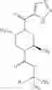 Fig. 23 - [4-(PHENYLSULFONYL)PIPERAZIN-1-YL](1H-1,2,3-TRIAZOL-4-YL)METHANONES