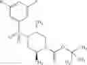 Fig. 32 - [4-(PHENYLSULFONYL)PIPERAZIN-1-YL](1H-1,2,3-TRIAZOL-4-YL)METHANONES