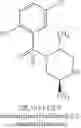 Fig. 34 - [4-(PHENYLSULFONYL)PIPERAZIN-1-YL](1H-1,2,3-TRIAZOL-4-YL)METHANONES
