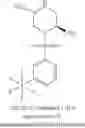Fig. 38 - [4-(PHENYLSULFONYL)PIPERAZIN-1-YL](1H-1,2,3-TRIAZOL-4-YL)METHANONES