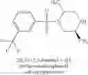 Fig. 42 - [4-(PHENYLSULFONYL)PIPERAZIN-1-YL](1H-1,2,3-TRIAZOL-4-YL)METHANONES