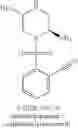 Fig. 44 - [4-(PHENYLSULFONYL)PIPERAZIN-1-YL](1H-1,2,3-TRIAZOL-4-YL)METHANONES